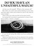 Bulova 1972 309.jpg